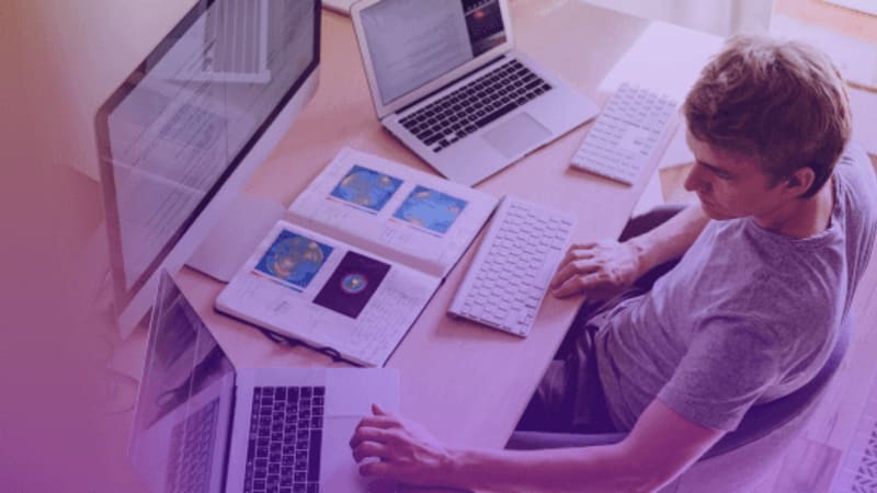 How to Write a Game Proposal Publishers Love (+Examples)