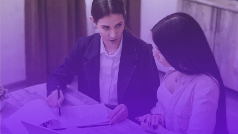 How to Write a White Paper People Read (+ Templates)