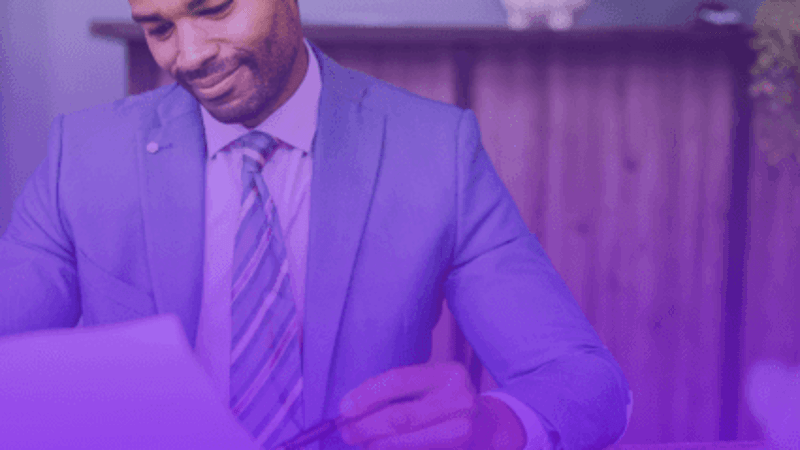 How to Make a Real Estate Proposal (+Examples & Templates)