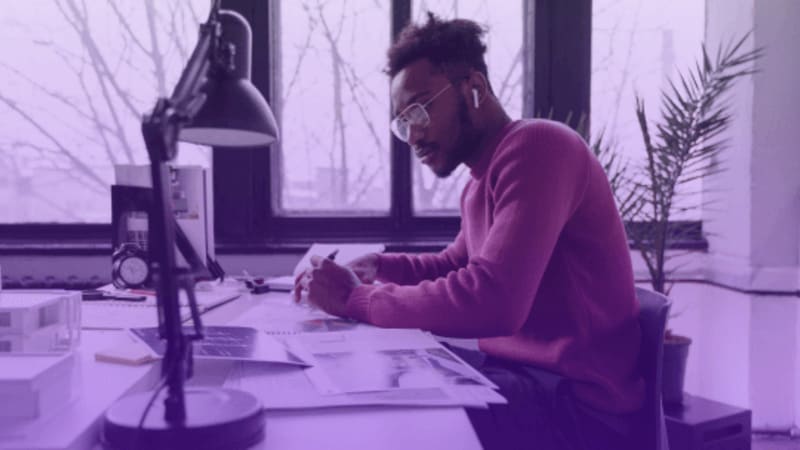Best Film Proposal Examples to Charm Producers (+Templates)