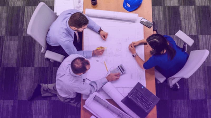 How to Write a Standout Construction Proposal (+Examples)