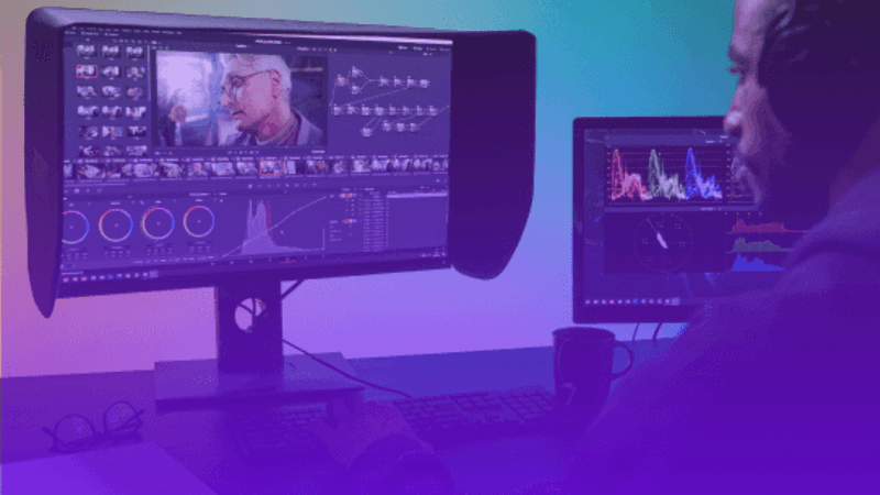 Make a Film Press Kit that Stands Out (Guide + Examples)