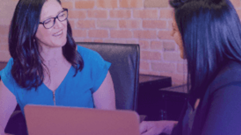 5 Sales Personalization Tactics to Get More Deals