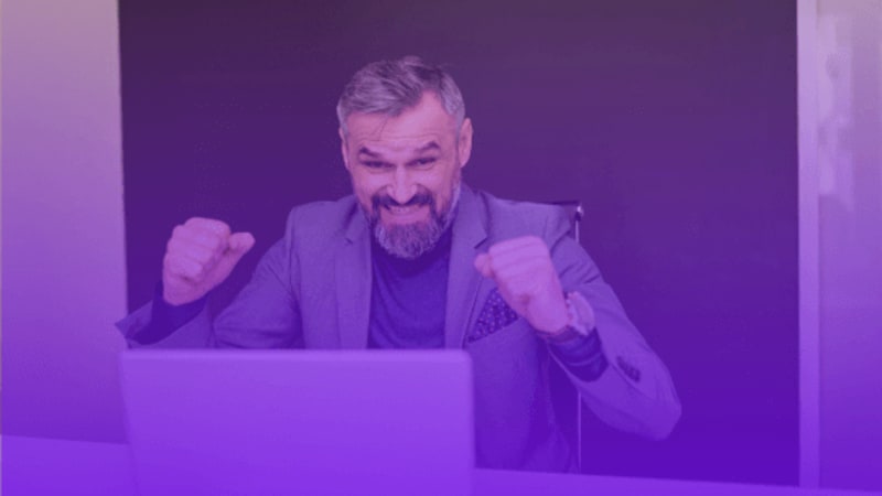Writing a Sales Proposal Email Prospects Open (+Templates)