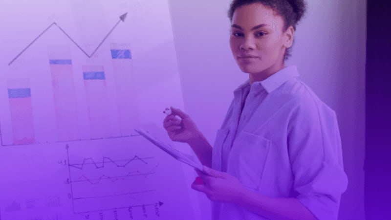 4 Critical Pitch Deck Mistakes & How to Avoid Them