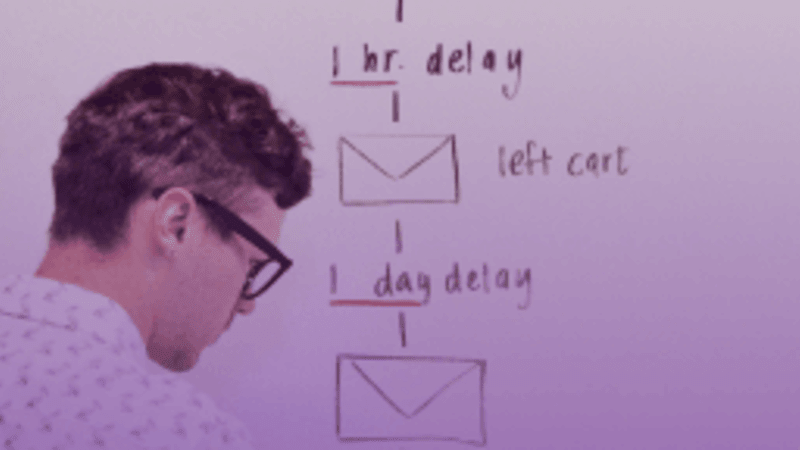 How to Personalize Your Sales Prospecting to Stand Out