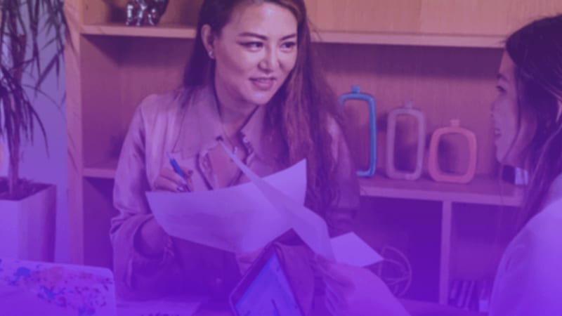 Write a Fundraising Proposal That Opens Wallets (+Examples)