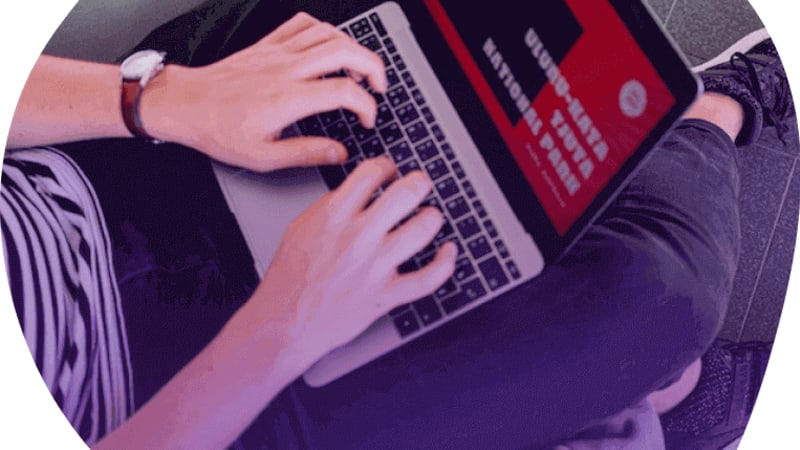 What Is a Digital Presentation & How to Get Good At It