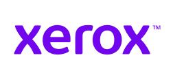 Xerox