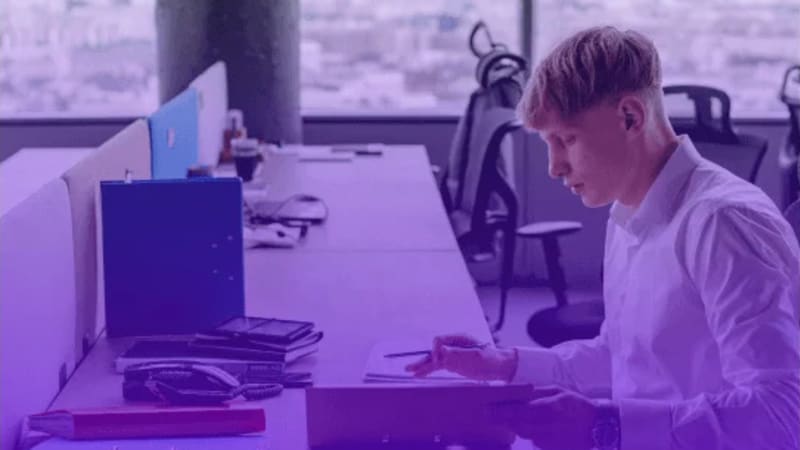 Best 10+ Productivity Tools To Help Your Business Stay Organized