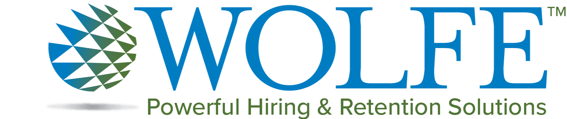 Wolfe Inc.