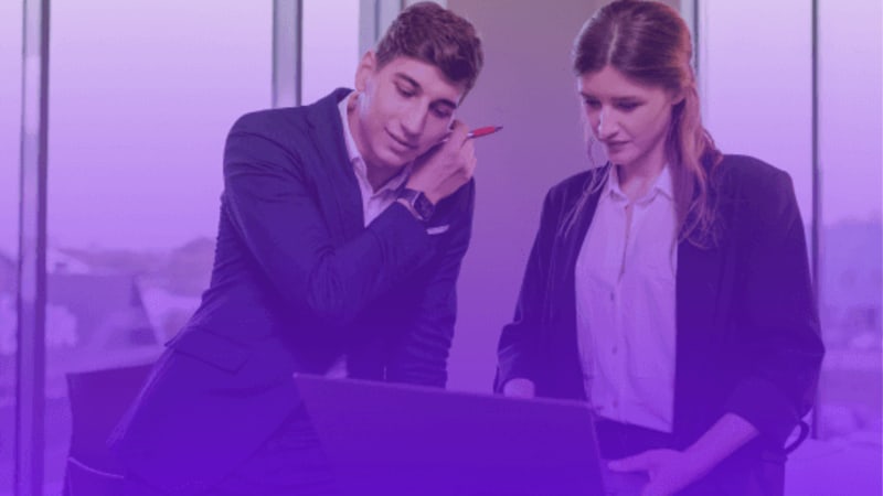 RFI Response Examples to Boost Success Rates (+Templates)