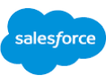 Salesforce