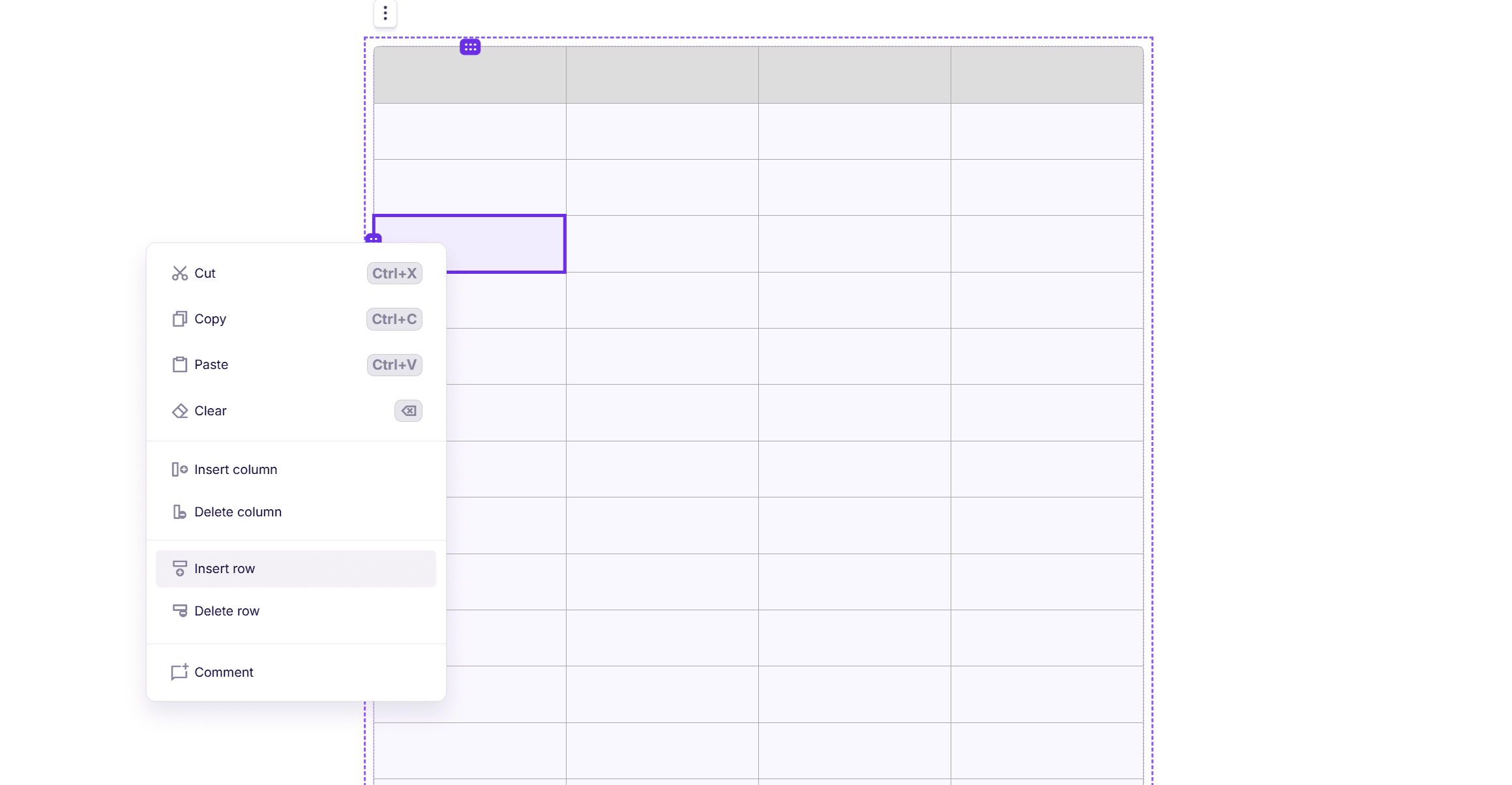 analytics_default
