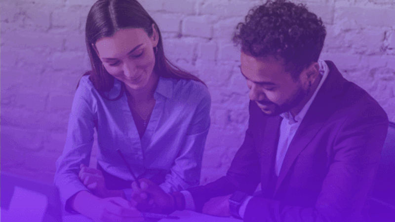 ICP for Sales: Everything You Need to Know