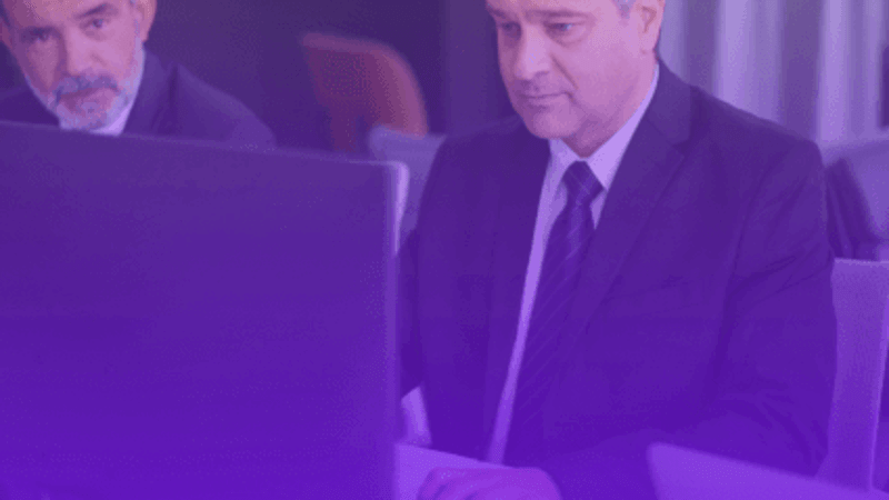 One-Page Business Proposal Writing Guide (+ Templates)