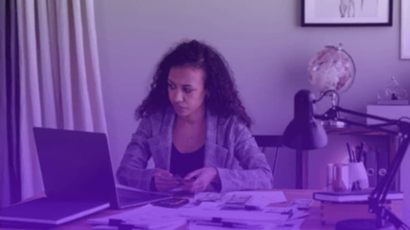 How to Write an Impact Report to Drive Action (+Examples)