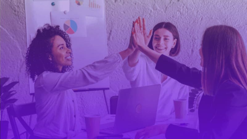 Create a Sponsorship Package For Events (+Templates)