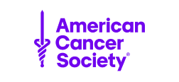 American Cancer Society