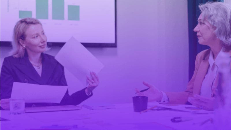 Writing a Service Proposal Clients Can’t Ignore (+Examples)