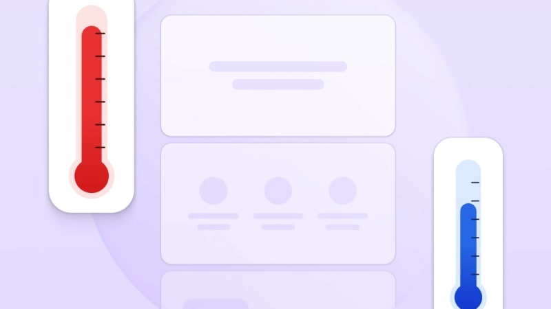 The State of Outreach Decks: One-Pagers & Brochures in 2026