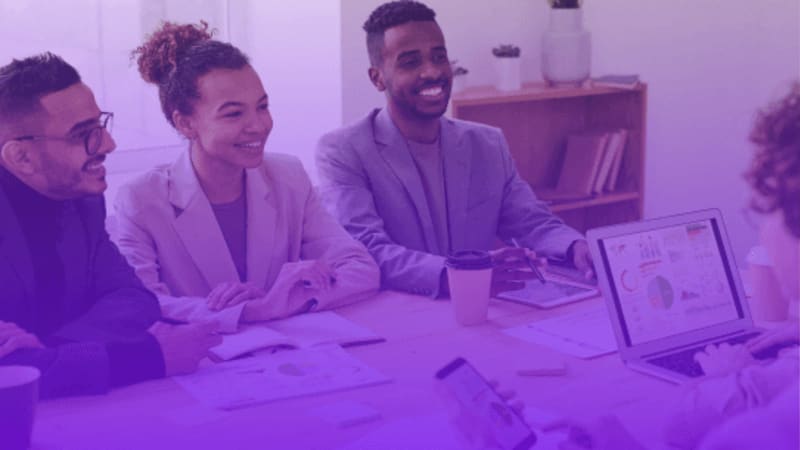 How to Design a Sponsorship Proposal to Win (+Templates)