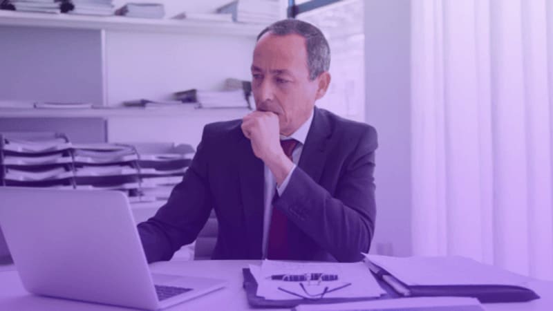 Fundable VC Pitch Deck Examples (+How-to Tips & Templates)