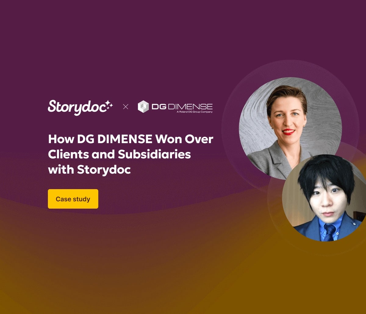 Case study