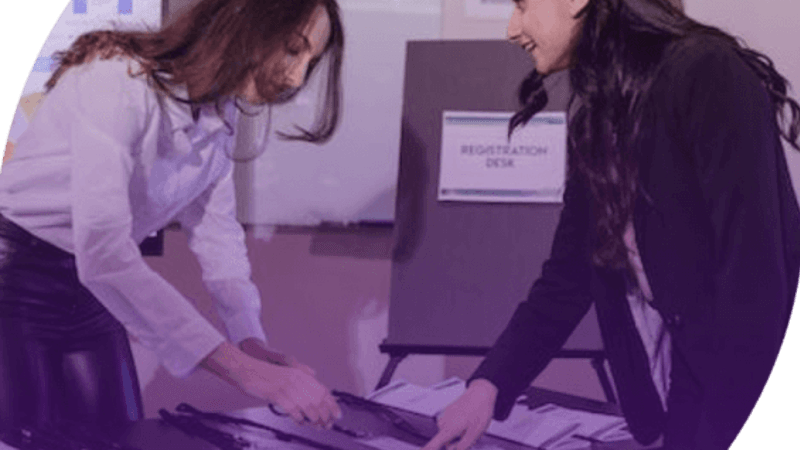 11 Best Event Proposal Examples Every Planner Should Bookmark