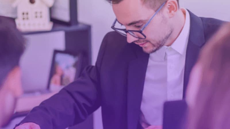 Persuasive Real Estate Listing Presentation Examples (+Tips)