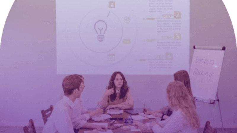 How to Write Marketing Proposals That Get Deals Done