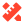 Personalized Outreach at Scale