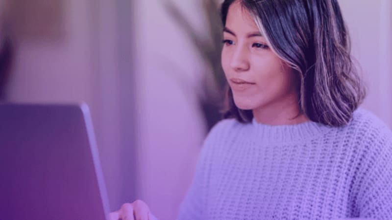 Creative Case Study Presentation Examples & Templates