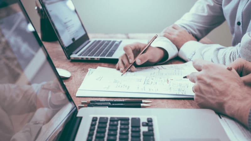 Convert PowerPoint to Google Slides Easily: 2 Ways
