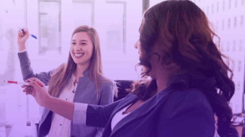 25 Proven Pitch Decks & What They Teach Us (2025)