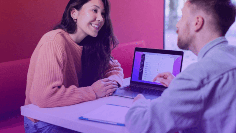 Writing a Social Media Proposal to Secure Wins (+Templates)