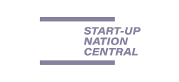 Start-up Nation Central