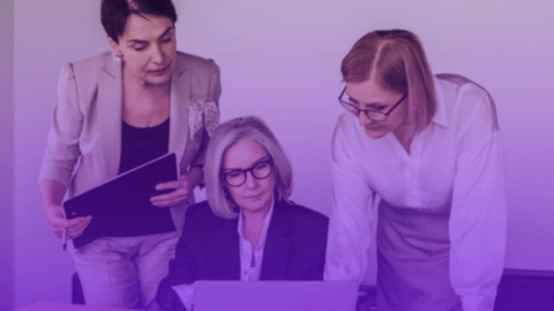 14 Best Nonprofit Impact Report Examples (+Templates)