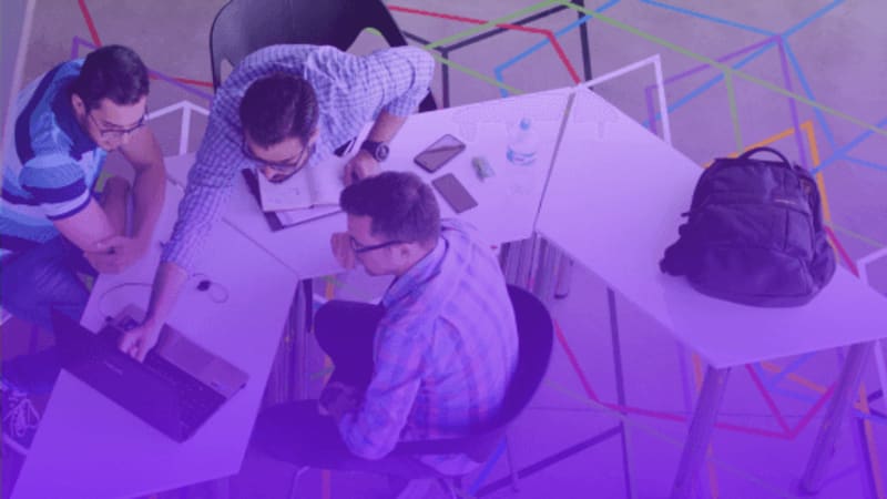 Leading Engineering Project Proposal Examples (+Templates)