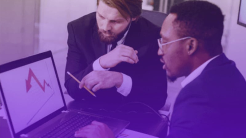 How to Write a Marketing Research Proposal (+Templates)