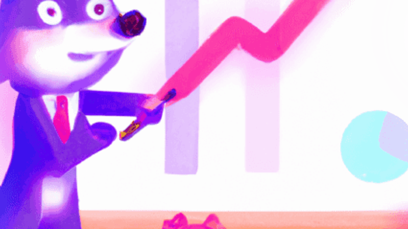 11 Top Sales Presentation Examples That Explode Your Pipeline