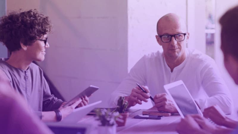Culture Deck Examples that Attract Hires (+How-to Guide)