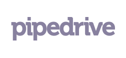 Pipedrive