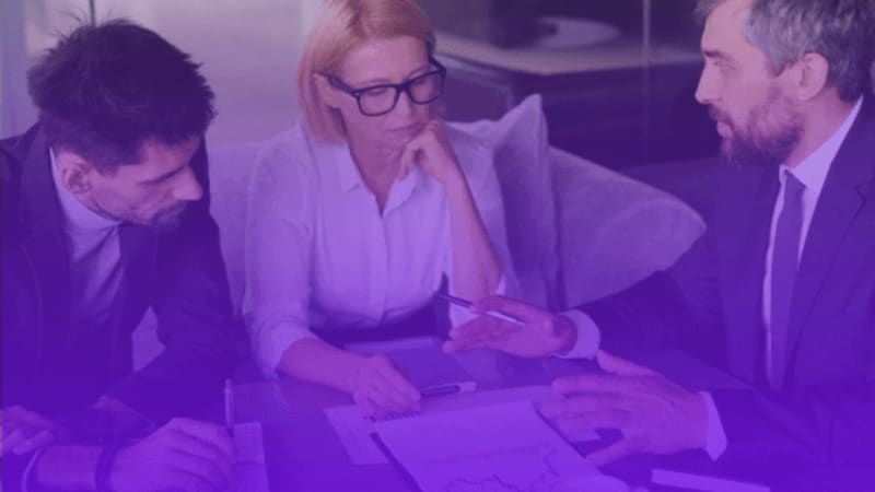 How to Write an RFP to Attract Top Vendors (+Examples)