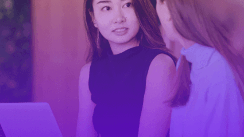 How to Make an Employee Handbook New Hires Actually Read