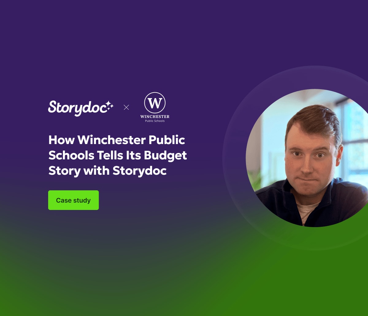 Case study