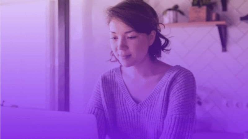 How to Make a Sales Deck Memorable? (With Neuroscience)