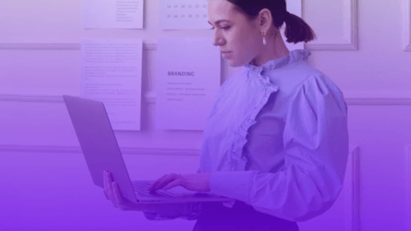 18 Persuasive Proposal Deck Examples (+Tips & Templates)