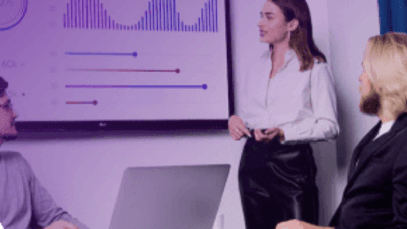 Creating Fundable Pitch Decks as Advised by VCs (+Templates)