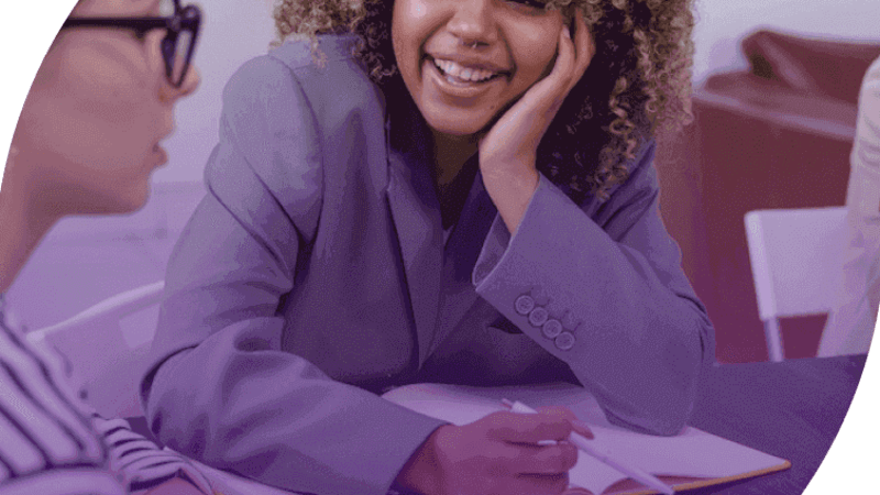 12 Steps to Create a Business Case Study That Converts